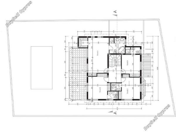 5 bedroom detached house for sale latsia nicosia 1824224 image 6379168