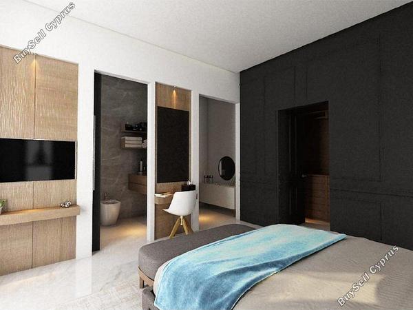 5 bedroom detached house for sale latsia nicosia 1824224 image 6379184