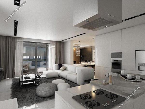 5 bedroom detached house for sale latsia nicosia 1824224 image 6379191