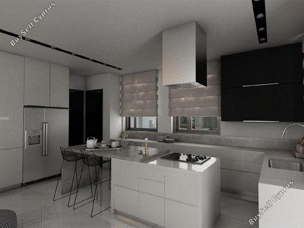 5 bedroom detached house for sale latsia nicosia 1824224 image 6379204