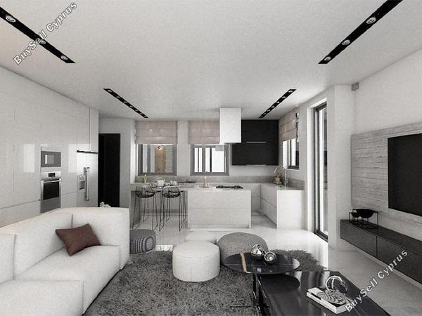 5 bedroom detached house for sale latsia nicosia 1824224 image 6379206