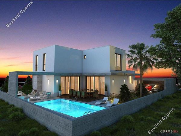 5 bedroom detached house for sale latsia nicosia 1824224 image 6379207