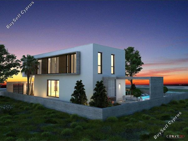 5 bedroom detached house for sale latsia nicosia 1824224 image 6379209