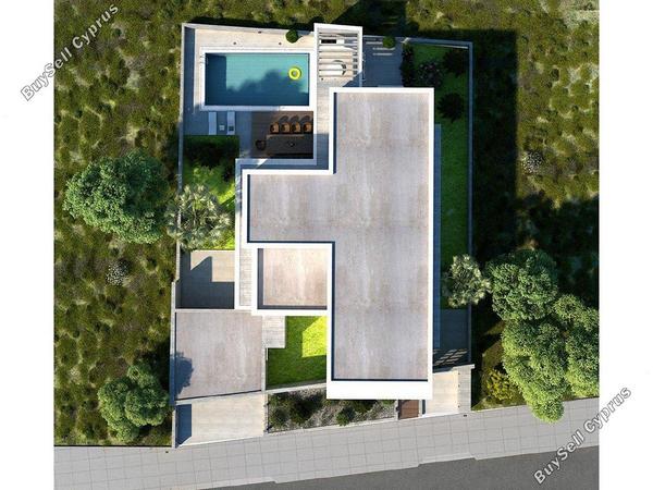 5 bedroom detached house for sale latsia nicosia 1824224 image 6379211