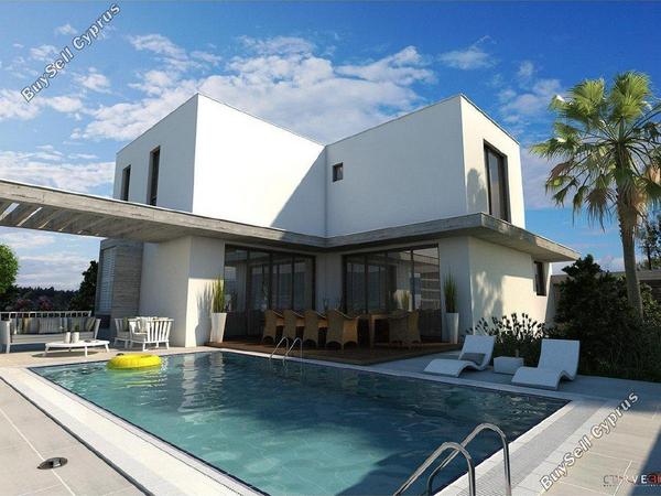 5 bedroom detached house for sale latsia nicosia 1824224 image 6379215