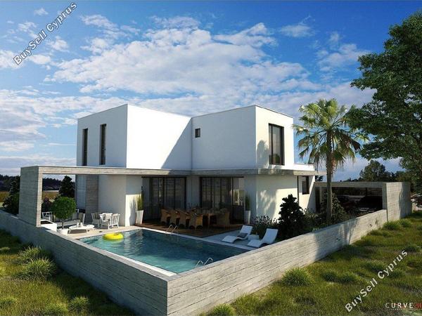 5 bedroom detached house for sale latsia nicosia 1824224 image 6379218