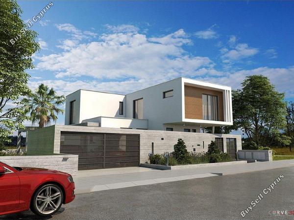 5 bedroom detached house for sale latsia nicosia 1824224 image 6379250