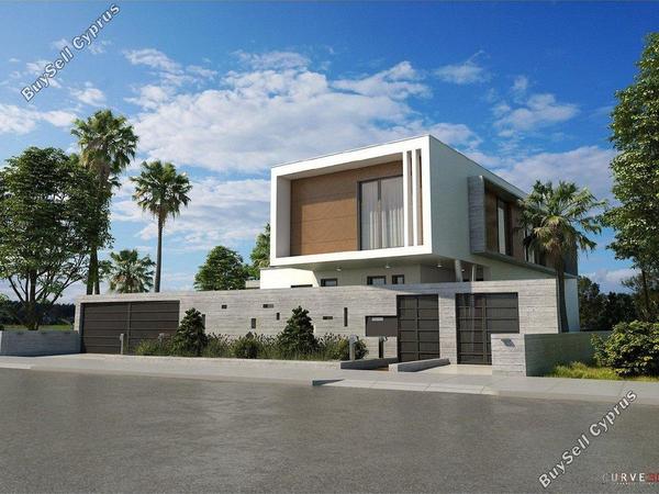 5 bedroom detached house for sale latsia nicosia 1824224 image 6379267