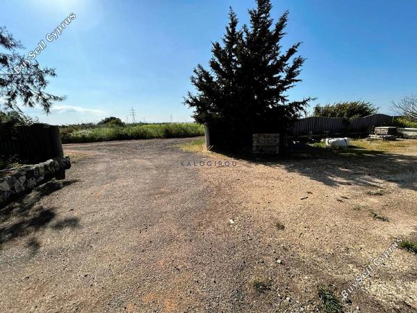 5 bedroom semi detached house for sale ormideia larnaca 1324224 image 9720675