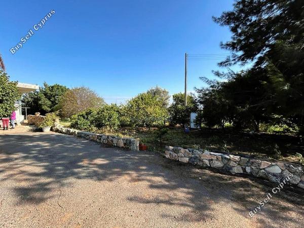 5 bedroom semi detached house for sale ormideia larnaca 1324224 image 9720676
