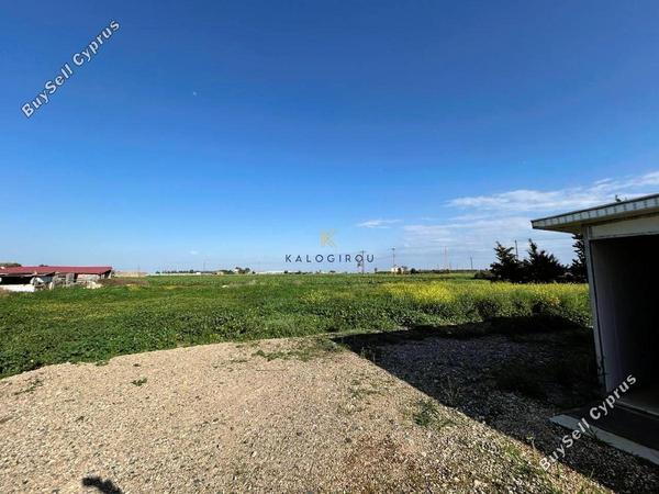 5 bedroom semi detached house for sale ormideia larnaca 1324224 image 9720677