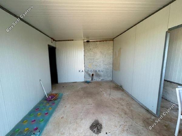 5 bedroom semi detached house for sale ormideia larnaca 1324224 image 9720681