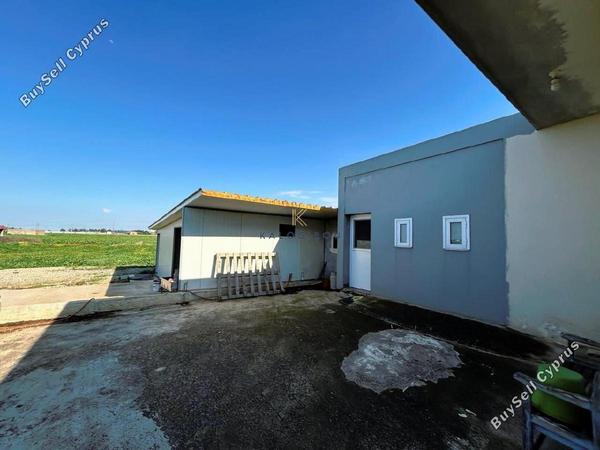 5 bedroom semi detached house for sale ormideia larnaca 1324224 image 9720682