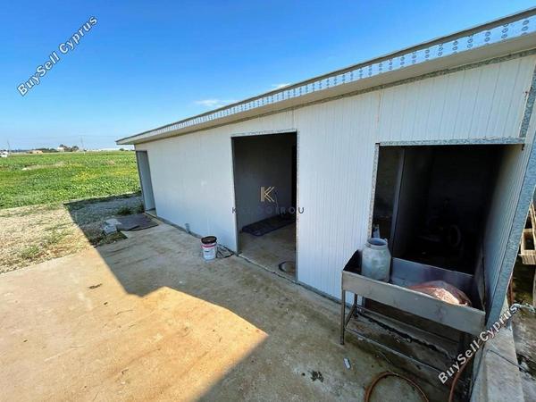 5 bedroom semi detached house for sale ormideia larnaca 1324224 image 9720683