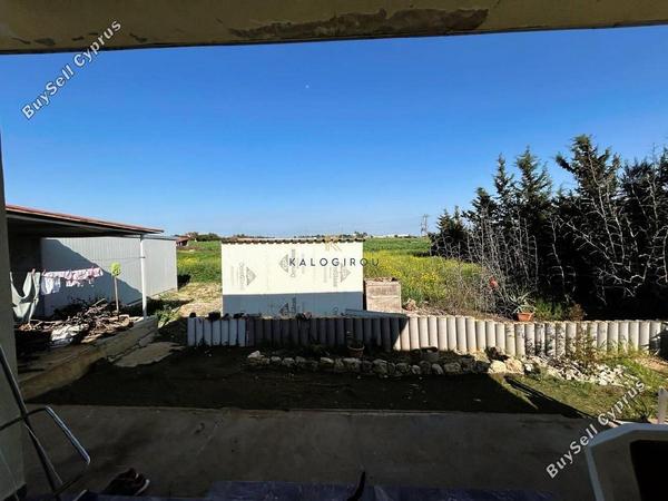 5 bedroom semi detached house for sale ormideia larnaca 1324224 image 9720689