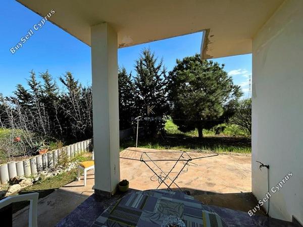 5 bedroom semi detached house for sale ormideia larnaca 1324224 image 9720690