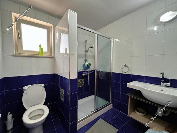 5 bedroom semi detached house for sale ormideia larnaca 1324224 image 9720691