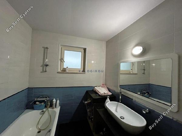5 bedroom semi detached house for sale ormideia larnaca 1324224 image 9720692