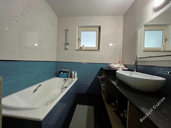5 bedroom semi detached house for sale ormideia larnaca 1324224 image 9720693