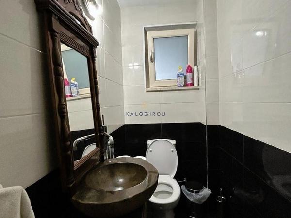 5 bedroom semi detached house for sale ormideia larnaca 1324224 image 9720694
