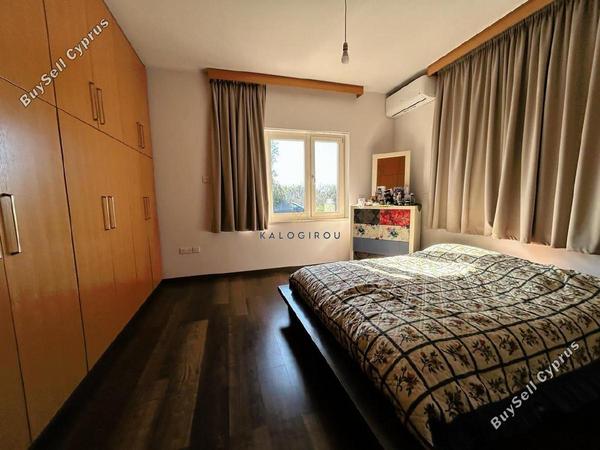 5 bedroom semi detached house for sale ormideia larnaca 1324224 image 9720695