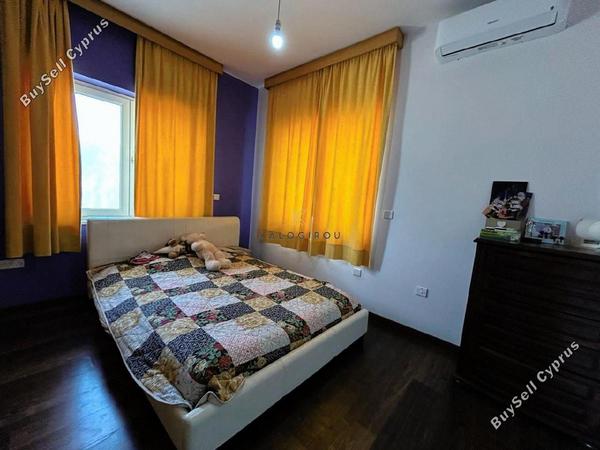 5 bedroom semi detached house for sale ormideia larnaca 1324224 image 9720696