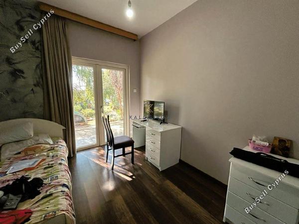 5 bedroom semi detached house for sale ormideia larnaca 1324224 image 9720697