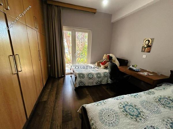 5 bedroom semi detached house for sale ormideia larnaca 1324224 image 9720698