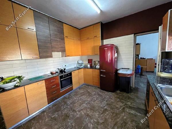 5 bedroom semi detached house for sale ormideia larnaca 1324224 image 9720699
