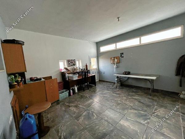 5 bedroom semi detached house for sale ormideia larnaca 1324224 image 9720701