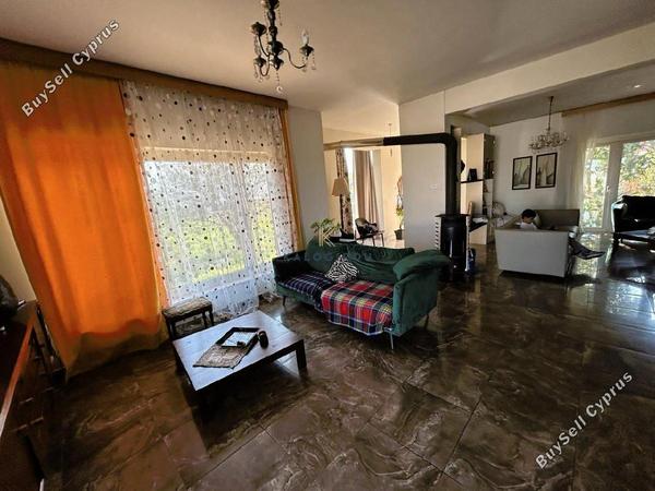 5 bedroom semi detached house for sale ormideia larnaca 1324224 image 9720703