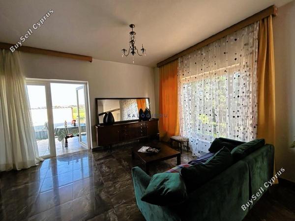 5 bedroom semi detached house for sale ormideia larnaca 1324224 image 9720704