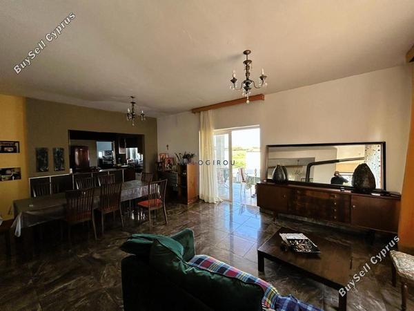 5 bedroom semi detached house for sale ormideia larnaca 1324224 image 9720706