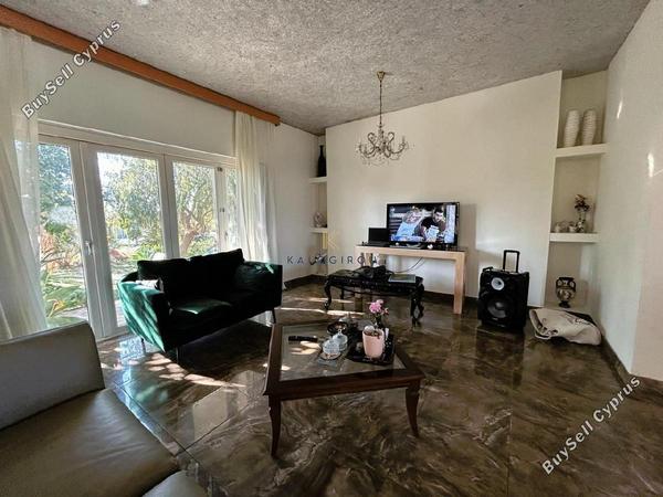 5 bedroom semi detached house for sale ormideia larnaca 1324224 image 9720708