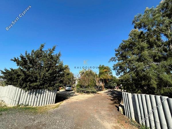 5 bedroom semi detached house for sale ormideia larnaca 1324224 image 9720709
