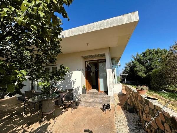 5 bedroom semi detached house for sale ormideia larnaca 1324224 image 9720711