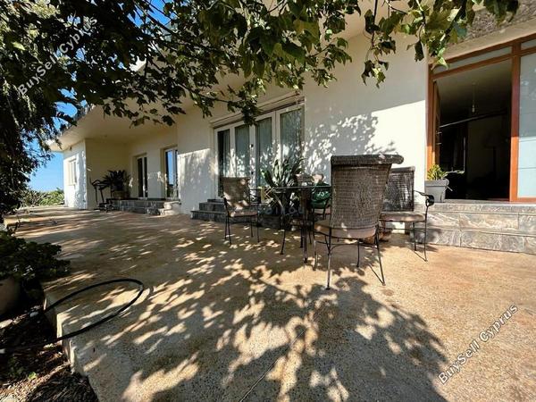 5 bedroom semi detached house for sale ormideia larnaca 1324224 image 9720712