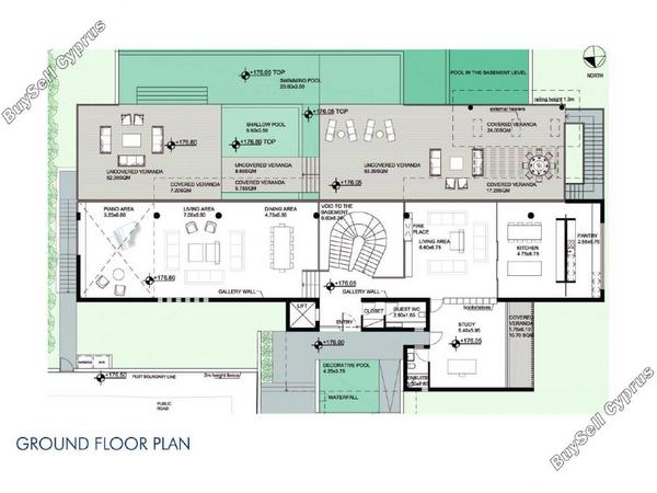 6 bedroom detached house for sale peyia paphos 1856224 image 6755762