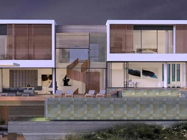 6 bedroom detached house for sale peyia paphos 1856224 image 6755766