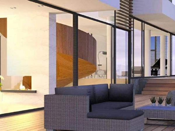 6 bedroom detached house for sale peyia paphos 1856224 image 6755767