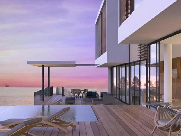 6 bedroom detached house for sale peyia paphos 1856224 image 6755768