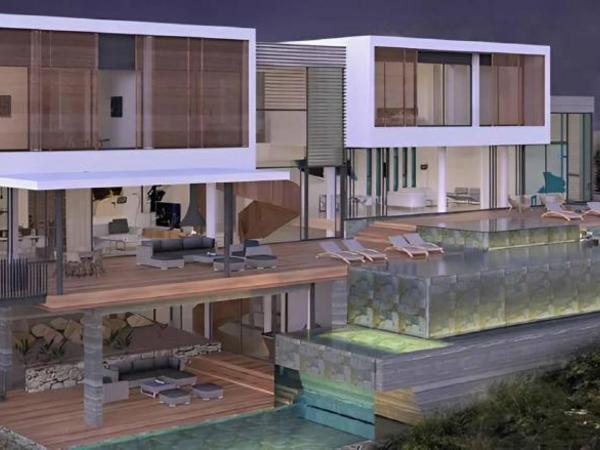 6 bedroom detached house for sale peyia paphos 1856224 image 6755769