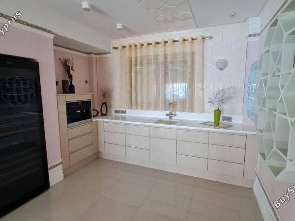 6 bedroom detached house for sale sea caves peyia paphos 1565224 image 4956357