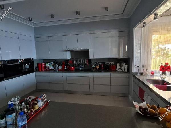 6 bedroom detached house for sale sea caves peyia paphos 1565224 image 4956358