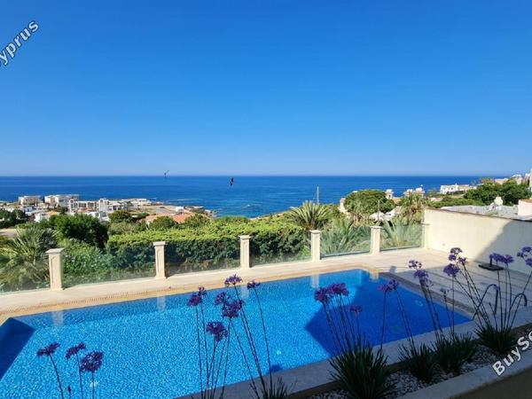 6 bedroom detached house for sale sea caves peyia paphos 1565224 image 4956359