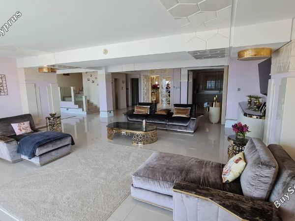 6 bedroom detached house for sale sea caves peyia paphos 1565224 image 4956360