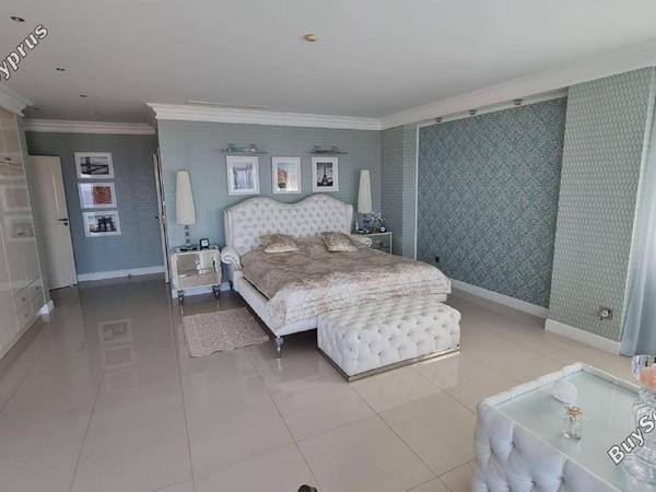 6 bedroom detached house for sale sea caves peyia paphos 1565224 image 5137623