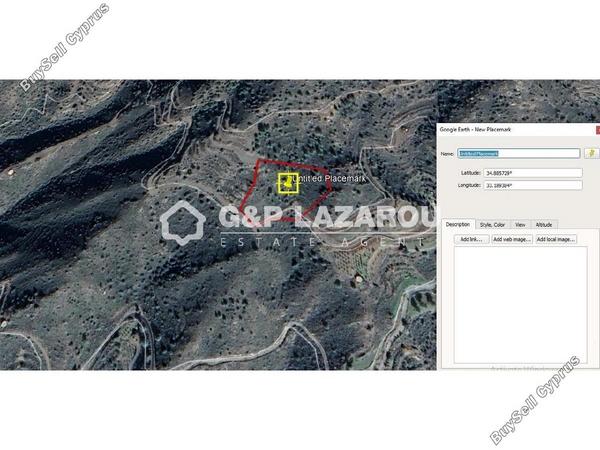 land for sale agioi vavatsinias larnaca 1688224 image 6022622