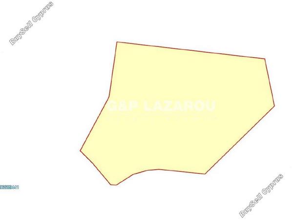land for sale agioi vavatsinias larnaca 1688224 image 6022631