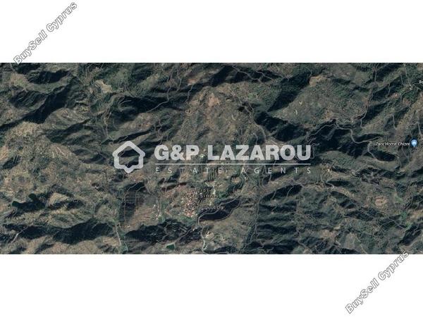 land for sale agioi vavatsinias larnaca 1688224 image 6022634